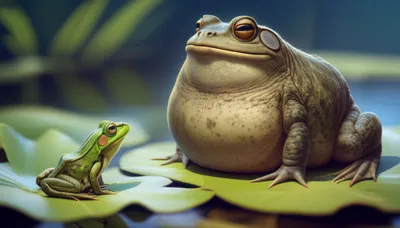 Illustration swelling - Image 1