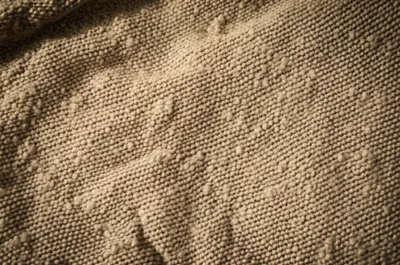 Illustration nubby - Image 1