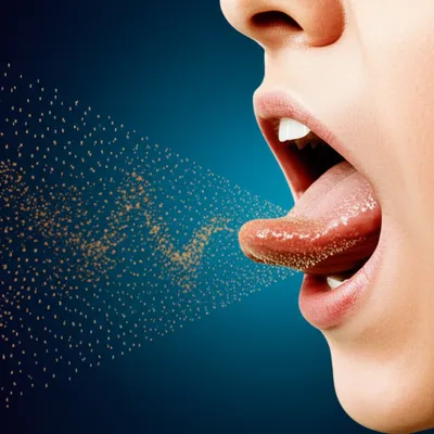 Illustration buzzes - Image 1