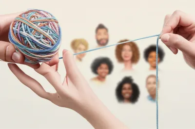 Illustration straightens - Image 1