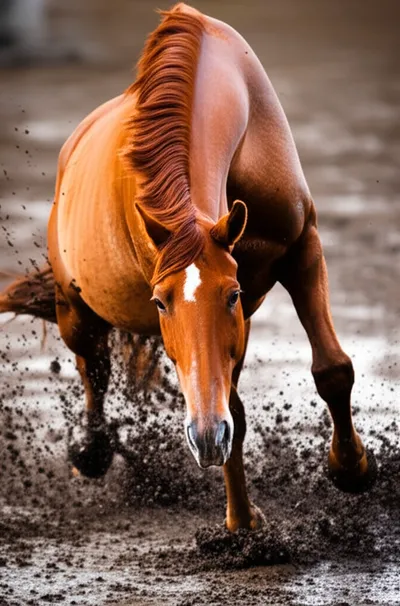 Illustration plunges - Image 1