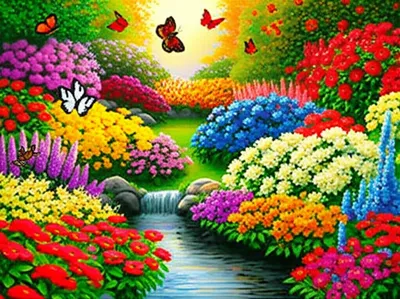 Illustration livelier - Image 1