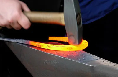 Hình ảnh minh họa consign - Ảnh 1