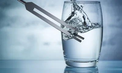 Illustration resonated