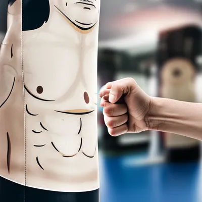 Illustration dots - Image 1