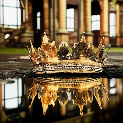 Illustration debased - Image 1