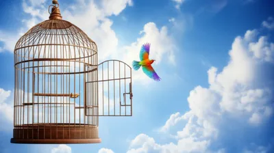 Illustration looser - Image 1