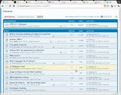 Illustration bump - Image 3