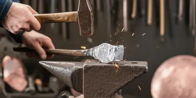 Illustration matt - Image 1