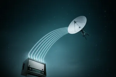 Illustration intercept