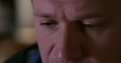 Illustration irritations - Image 1