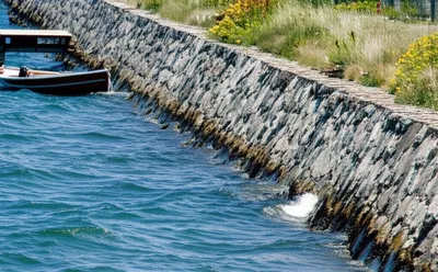 Illustration bulkhead - Image 1