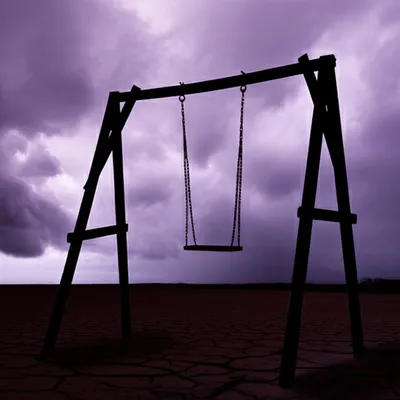 Illustration dreadfully