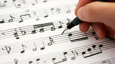 Illustration impromptu - Image 1