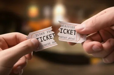 Illustration half - Image 1