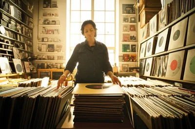 Illustration browse - Image 1