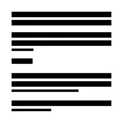 Illustration sterilized - Image 1