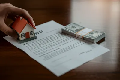 Illustration devised - Image 1