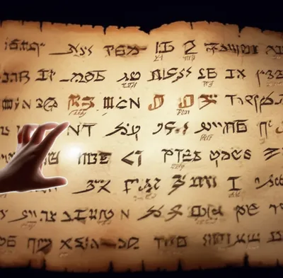 Hình ảnh minh họa yod - Ảnh 1