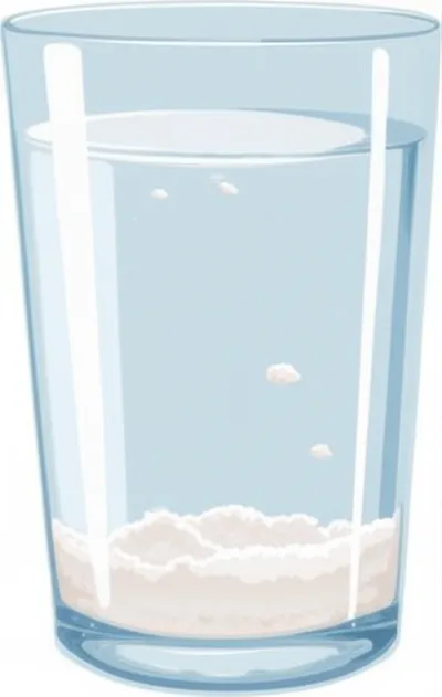 Illustration saturation - Image 1