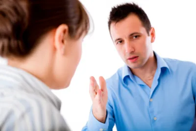 Illustration nod - Image 1