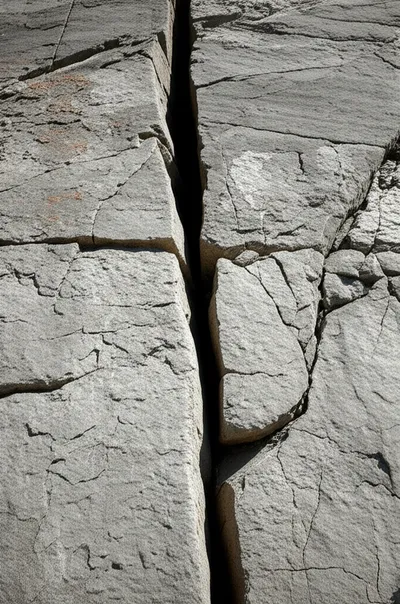Illustration fissures - Image 2