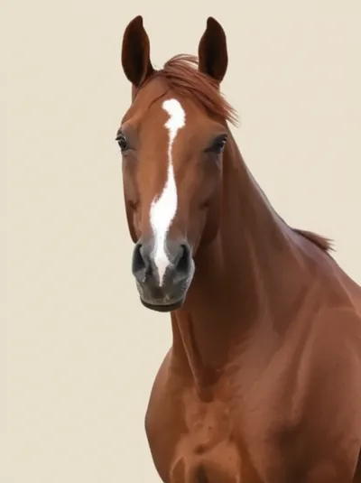 Illustration blazes - Image 1