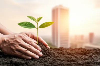 Illustration institutions - Image 1