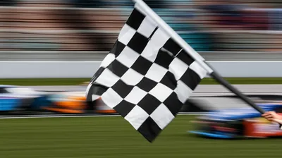 Illustration flags - Image 1