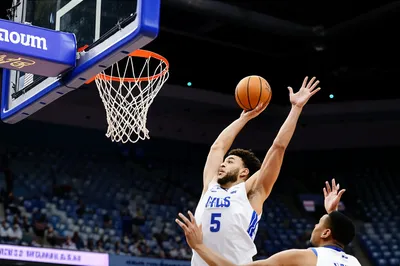 Illustration jamming - Image 1