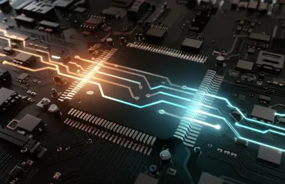 Illustration unmasked - Image 1