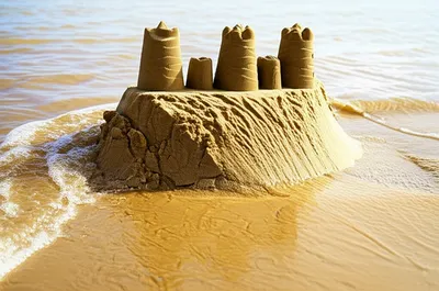 Hình ảnh minh họa dissolution - Ảnh 1