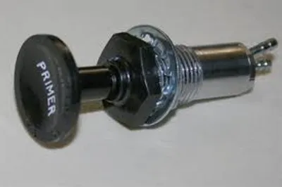 Illustration primer - Image 2