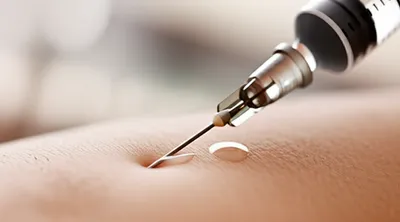 Illustration injects - Image 1