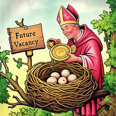 Illustration provides - Image 1