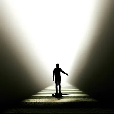 Illustration decisions