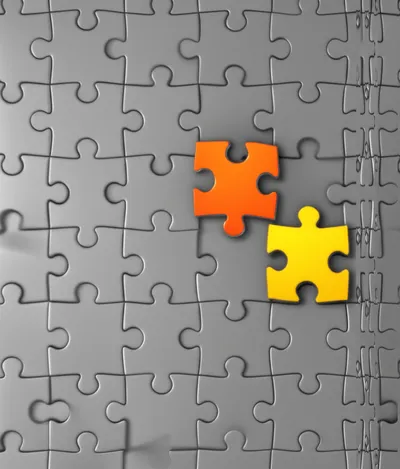 Illustration specialised - Image 1