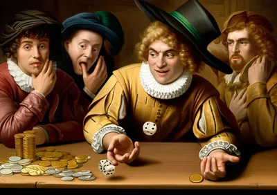 Illustration hazard - Image 1