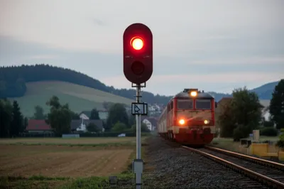 Illustration danger - Image 1