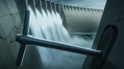 Illustration nuclear - Image 1