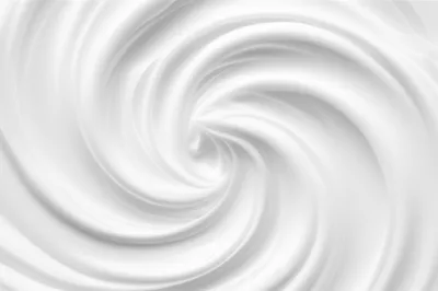 Illustration magnolias - Image 1