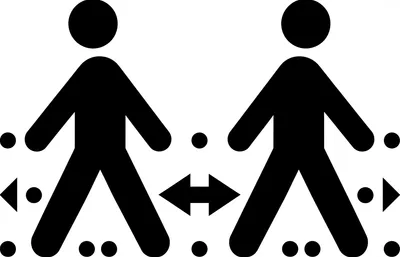 Hình ảnh minh họa reverse - Ảnh 1