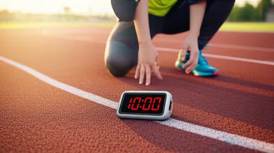 Illustration paused - Image 1