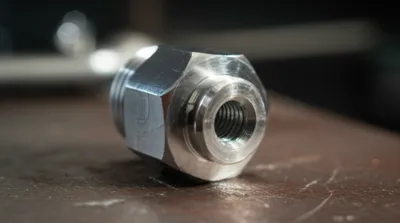 Illustration nuts - Image 1