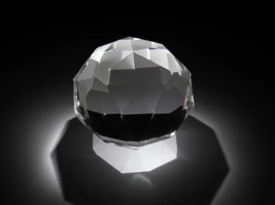 Illustration light - Image 1