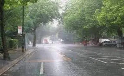 Illustration spit - Image 2