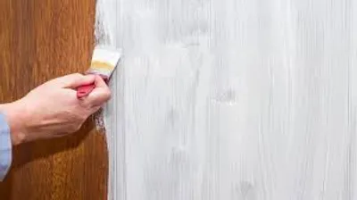 Illustration primer - Image 2