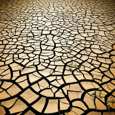 Illustration barren - Image 1