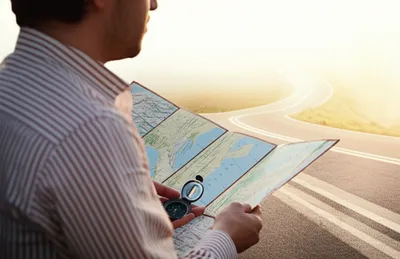 Hình ảnh minh họa forethought - Ảnh 1