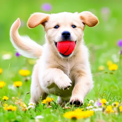 Illustration frisk - Image 1